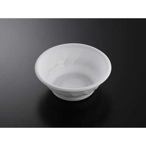 SD咲き丼 M19(W)本体 【50枚】